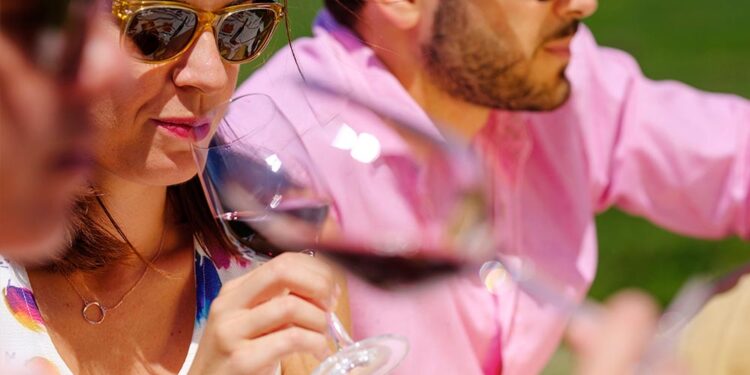 ¿Y si no reconocés un Malbec? El desafío que incomoda al mundo del vino