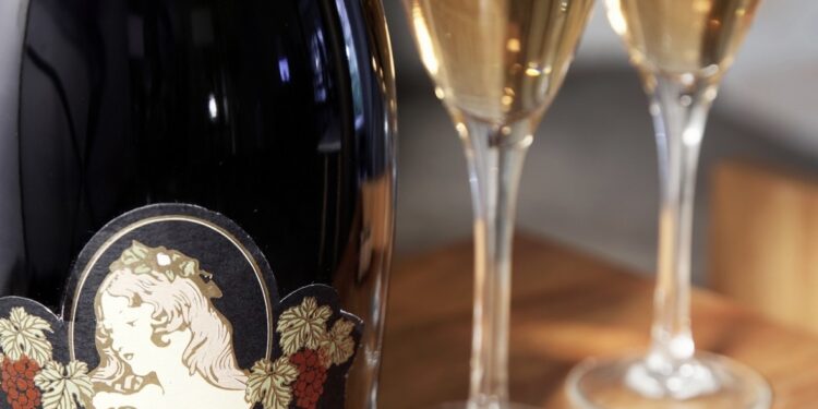 Encuentros 2026: Rosell Boher en Treinta Sillas