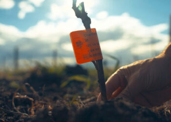 Cuando un gigante empieza a mirar al mar: el desembarco de Bodegas López en Chapadmalal