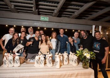 La gran mentira del Malbec: lo que reveló una cata a ciegas