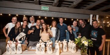 La gran mentira del Malbec: lo que reveló una cata a ciegas