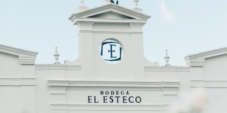 A partir de dos terruños excepcionales llega un nuevo Pinot Noir de los Valles Calchaquíes