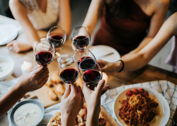 Día Mundial del Malbec: catas y menús especiales para disfrutar y redescubrir el vino insignia de la Argentina