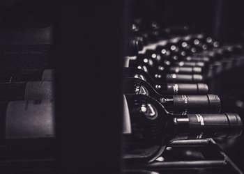 Día Mundial del Malbec: Bodega Trapiche celebra la versatilidad de la cepa insignia a través de su diverso portafolio de etiquetas