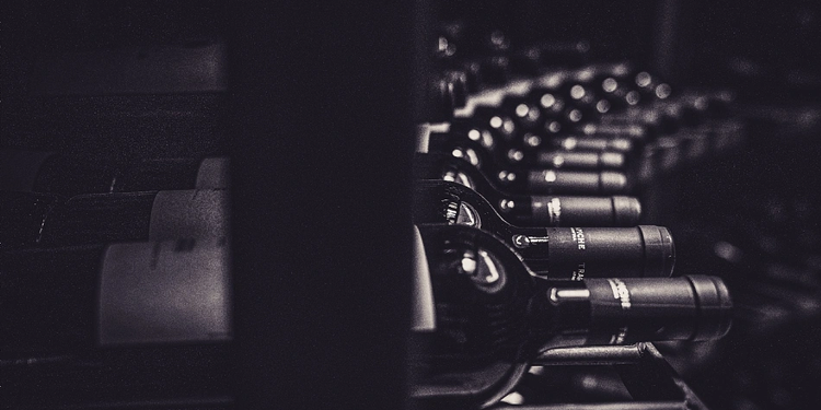 Día Mundial del Malbec: Bodega Trapiche celebra la versatilidad de la cepa insignia a través de su diverso portafolio de etiquetas