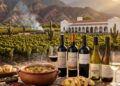 Bodega El Esteco Presenta: Sabores de la Patria, una Celebración de Terruño y Tradición 