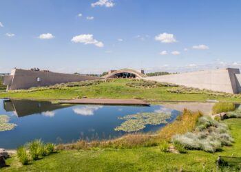 De la Patagonia a Mendoza: Musgo y Alpamanta firman una cena que cruza culturas, vino y paisaje
