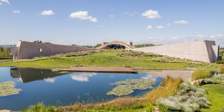 De la Patagonia a Mendoza: Musgo y Alpamanta firman una cena que cruza culturas, vino y paisaje