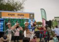 Expo Mate vuelve a San Isidro con música, talleres y experiencias sensoriales