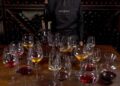 3 de Junio: Día Internacional del Sommelier