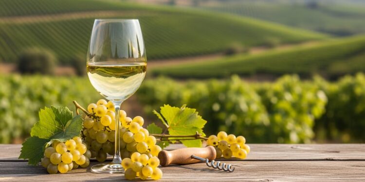 Día Internacional del Chardonnay: dos expresiones argentinas para celebrar una cepa que nunca deja de reinventarse