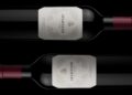 El regreso del Merlot: Rutini apuesta por una de las variedades más injustamente olvidadas del vino argentino
