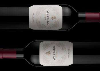 El regreso del Merlot: Rutini apuesta por una de las variedades más injustamente olvidadas del vino argentino