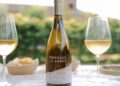 Terrazas de los Andes presenta Origen Gualtallary Chardonnay, el primer blanco de la línea