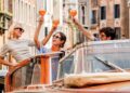 Prosecco: el fenómeno imparable que cambió las reglas del vino