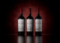 Achaval Ferrer Fincas 2022, la consagración de un legado. La expresión más pura del Malbec de viñedos centenarios