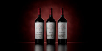 Achaval Ferrer Fincas 2022, la consagración de un legado. La expresión más pura del Malbec de viñedos centenarios