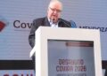 Coviar desfinanciada: el Gobierno pone fin a los aportes obligatorios y revisa el uso de los fondos del sector