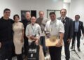 Jujuy ya tiene a sus representantes para la Gran Final del Torneo Federal de Chefs de FEHGRA