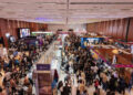 Expo Delicatessen & Vinos 2026 ya tiene fecha y prepara una edición renovada en Córdoba