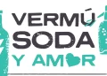 El Abasto revive sus noches más porteñas con vermut, soda y boleros en vivo