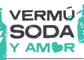 El Abasto revive sus noches más porteñas con vermut, soda y boleros en vivo