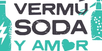 El Abasto revive sus noches más porteñas con vermut, soda y boleros en vivo