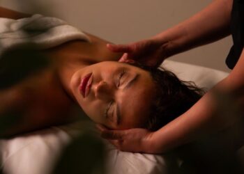 Casa Lucia invita a vivir el invierno con una experiencia de bienestar, spa y gastronomía en el corazón de Buenos Aires