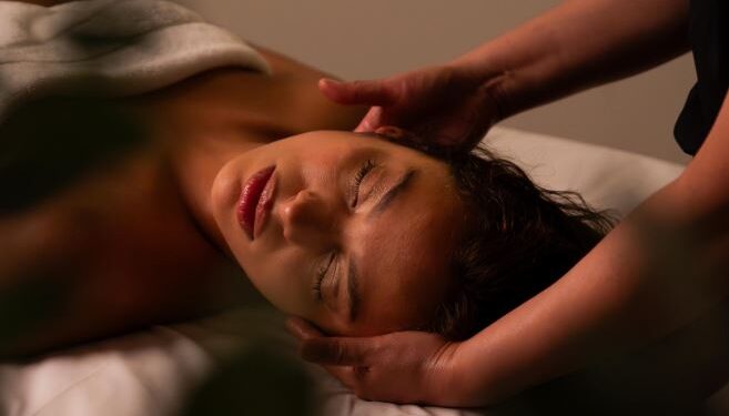 Casa Lucia invita a vivir el invierno con una experiencia de bienestar, spa y gastronomía en el corazón de Buenos Aires