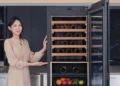 ¿Dejarías que una IA administre tu colección de vinos?