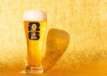 La otra Copa del Mundo enfrenta a Canadá, México y Estados Unidos en una competición de cerveza