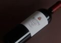 Rutini Wines logra el máximo reconocimiento para la Argentina en los Decanter World Wine Awards 2026