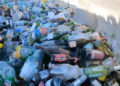 ¿El futuro del vino será con botellas reutilizables? El debate que comienza en California y podría llegar a Sudamérica