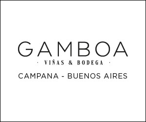 https://bodegagamboa.com.ar/es