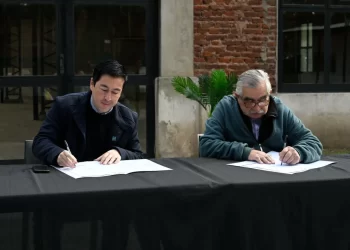 Se profundiza el conocimiento del vino en Malvinas Argentinas para toda la provincia