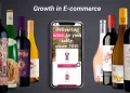 Del viñedo a Mercado Libre: por qué el vino necesita contar mejor su historia en la era digital