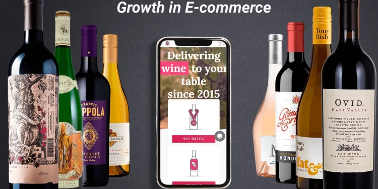 Del viñedo a Mercado Libre: por qué el vino necesita contar mejor su historia en la era digital
