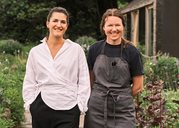 Noma reabre en agosto mientras René Redzepi se aparta de la gestión diaria tras el escándalo de malos tratos al personal