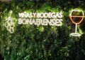 El 1° de agosto tendrá lugar el 9° encuentro de productores de la provincia de Buenos Aires en Malvinas Argentinas