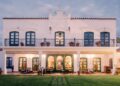 Bodega El Esteco: El destino ideal para vivir unas vacaciones de invierno inolvidables en los Valles Calchaquíes
