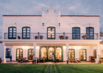 Bodega El Esteco: El destino ideal para vivir unas vacaciones de invierno inolvidables en los Valles Calchaquíes