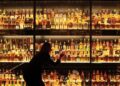 India abre su mercado al whisky británico: reducirá los aranceles del 150% al 40%