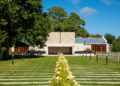 Bodega Trapiche Costa & Pampa: La vanguardia de la vitivinicultura oceánica invita a vivir un invierno inolvidable en Chapadmalal  
