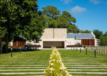 Bodega Trapiche Costa & Pampa: La vanguardia de la vitivinicultura oceánica invita a vivir un invierno inolvidable en Chapadmalal  