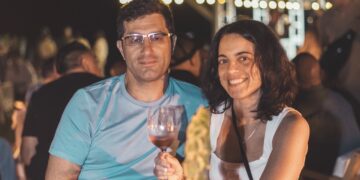 ¿Por qué seguimos comprando vino?