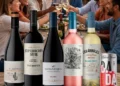 Brindis Federal y Fresco para el Día del Amigo