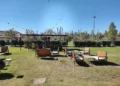 El Valle de Uco espera una mayor afluencia de turistas durante las vacaciones de invierno