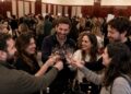 Vinos orgánicos y sustentables: vuelve la feria que reúne a más de 25 bodegas y consolida una categoría en crecimiento