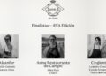 Prix Baron B 2026: la cocina de territorio marca el rumbo de la gastronomía argentina