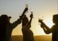 Día del Prosecco: las burbujas italianas que conquistaron el mundo y ya tienen su versión bonaerense